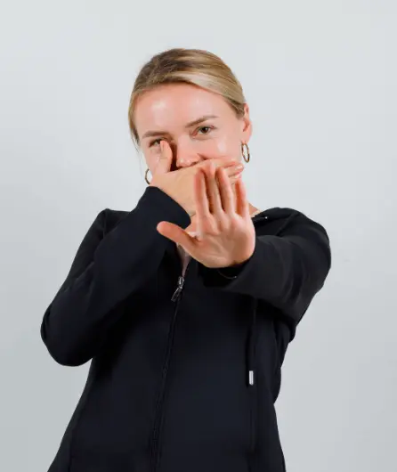 Dvam Odontologia - Dra. Vivian Manfredi