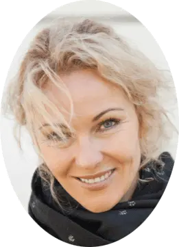 Dvam Odontologia - Dra. Vivian Manfredi